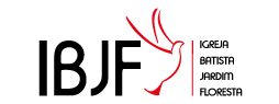 IBJF (Logotipo)